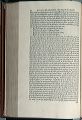 0391_pg352