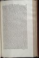 0392_pg353