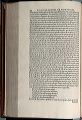 0393_pg354
