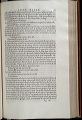 0394_pg355