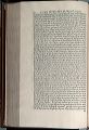 0395_pg356