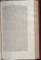 0396_pg357