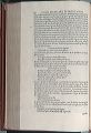0397_pg358