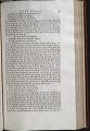 0398_pg359