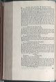 0399_pg360