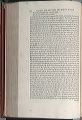 0401_pg362