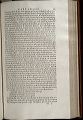 0402_pg363