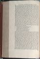 0403_pg364