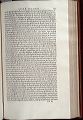 0406_pg367