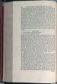 0407_pg368