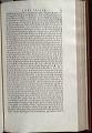 0408_pg369