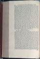 0409_pg370