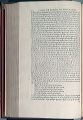 0413_pg374