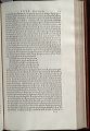 0414_pg375