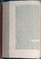0415_pg376