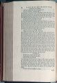 0419_pg380