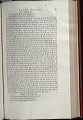 0422_pg383