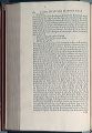 0423_pg384