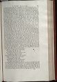 0424_pg385
