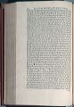 0425_pg386