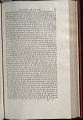 0426_pg387