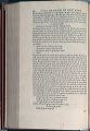 0427_pg388