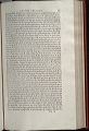 0428_pg389
