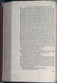 0429_pg390