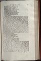 0430_pg391