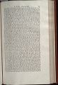 0432_pg393