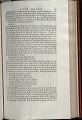 0434_pg395