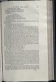 0440_pg401