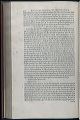 0449_pg410