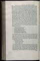 0451_pg412
