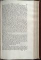 0452_pg413