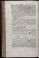 0453_pg414