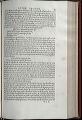 0454_pg415