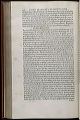 0455_pg416