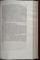 0456_pg417