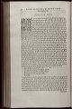 0457_pg418