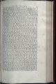 0458_pg419