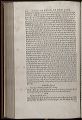 0459_pg420