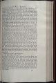 0460_pg421