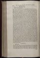 0461_pg422