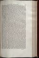 0462_pg423