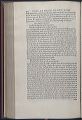 0463_pg424