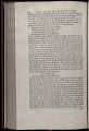 0465_pg426