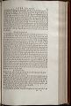 0466_pg427