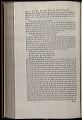 0467_pg428