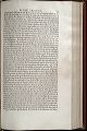 0468_pg429